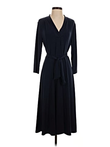 Charter Club Casual Dress (view 1)