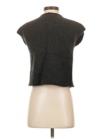 Lafayette 148 New York Vest (view 2)