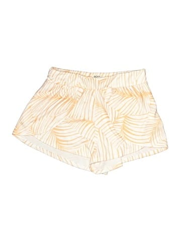 Roxy Shorts (view 1)