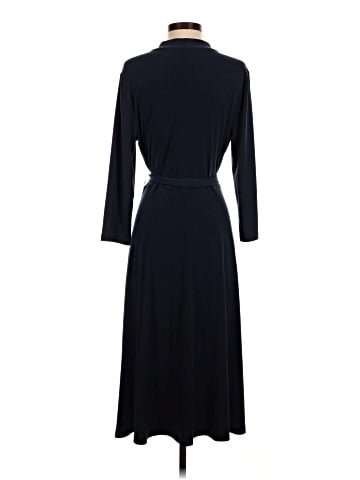 Charter Club Casual Dress (view 2)