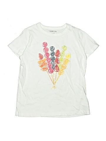 Crewcuts Short Sleeve T-Shirt (view 1)