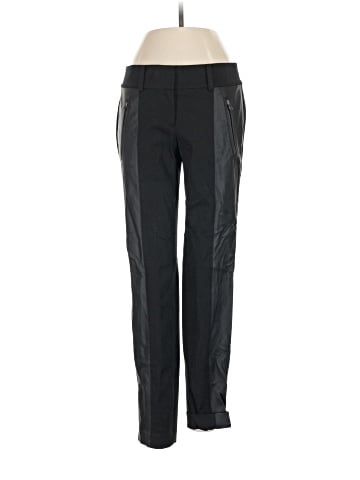 Ann Taylor Dress Pants (view 1)