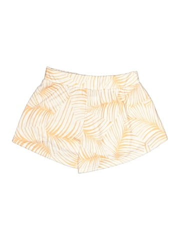 Roxy Shorts (view 2)