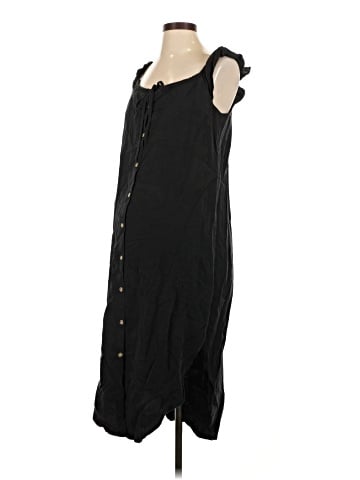 Hatch Casual Dress (view 1)