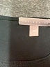 Chelsea28 Black Cocktail Dress Size L - photo 7