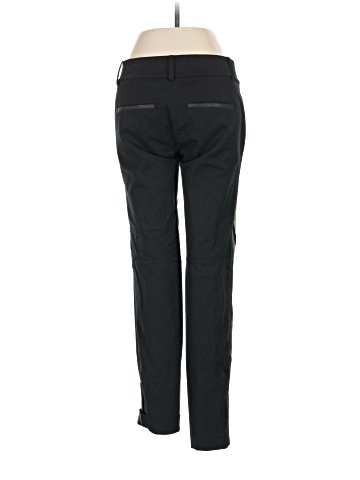 Ann Taylor Dress Pants (view 2)