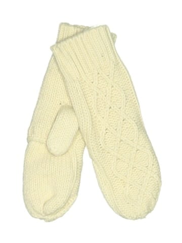 Merona Mittens (view 1)