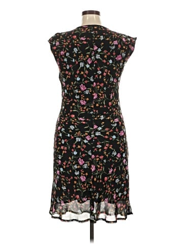 Expressions Casual Dress (view 2)