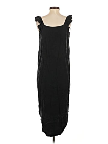 Hatch Casual Dress (view 2)
