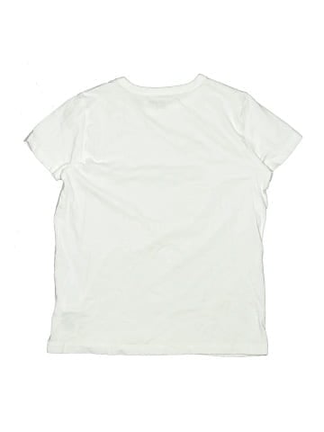 Crewcuts Short Sleeve T-Shirt (view 2)