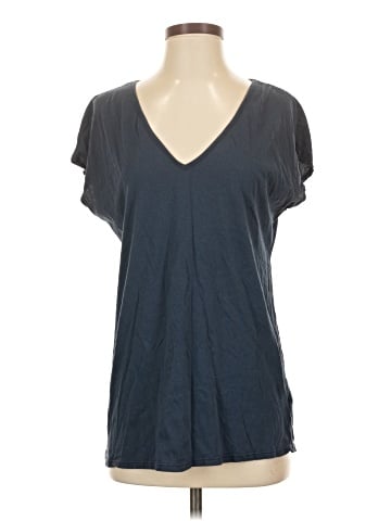 Lanston Short Sleeve T-Shirt (view 1)