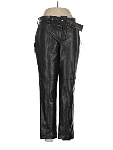 One 5 One Casual Pants (view 1)
