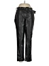 One 5 One Black Casual Pants Size M - photo 1