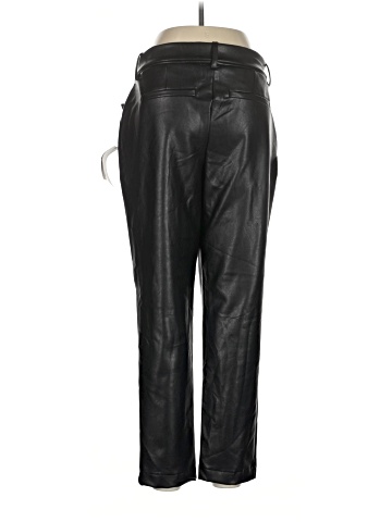 One 5 One Casual Pants (view 2)