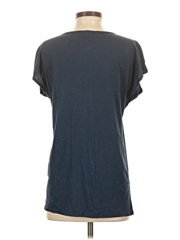 Lanston Short Sleeve T-Shirt (view 2)