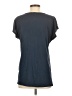 Lanston Gray Short Sleeve T-Shirt Size S - photo 2