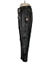 One 5 One Black Casual Pants Size M - photo 5