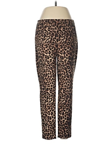 MICHAEL Michael Kors Casual Pants (view 1)