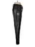 One 5 One Black Casual Pants Size M - photo 4