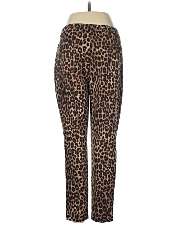 MICHAEL Michael Kors Casual Pants (view 2)
