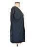 Lanston Gray Short Sleeve T-Shirt Size S - photo 4