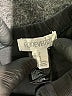 Forever 21 Black Active Pants Size XS - photo 7