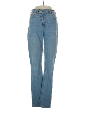 Abercrombie & Fitch Jeans (view 1)