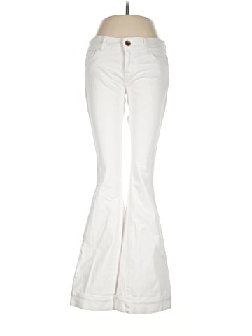 J Brand Jeans (view 1)