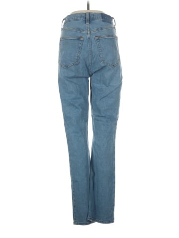 Abercrombie & Fitch Jeans (view 2)