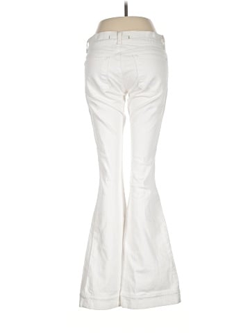 J Brand Jeans (view 2)