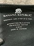 Banana Republic Black Tank Top Size M - photo 7