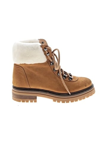 M. Gemi Ankle Boots (view 1)