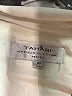 Tahari by ASL Ivory Blazer Size 8 Petite - photo 6
