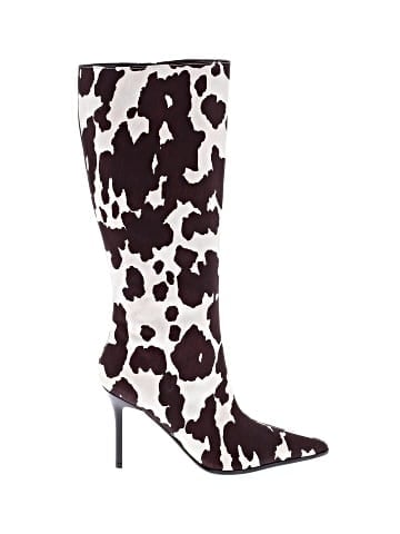 Aldo Boots (view 1)