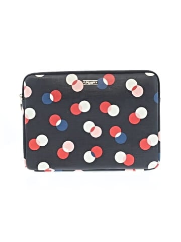 Kate Spade New York Laptop Bag (view 1)