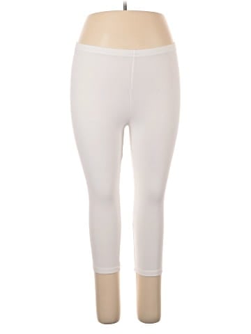 Simply Vera Vera Wang Active Pants (view 1)
