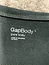 Gap Body Black Tank Top Size L - photo 7