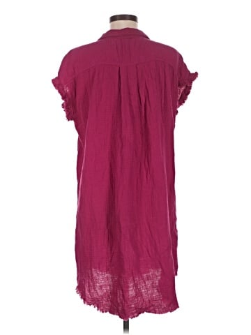 Umgee Casual Dress (view 2)