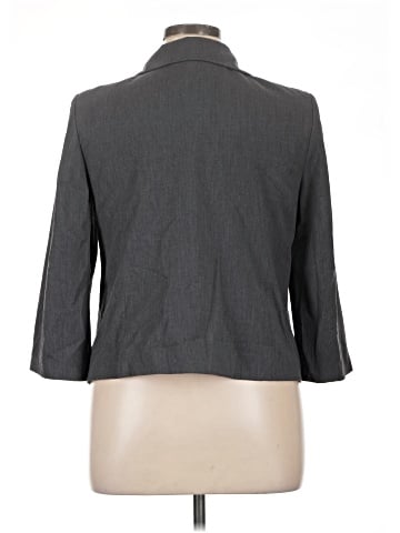Style&Co Blazer (view 2)
