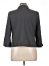Style&Co Gray Blazer Size 14 Petite - photo 2