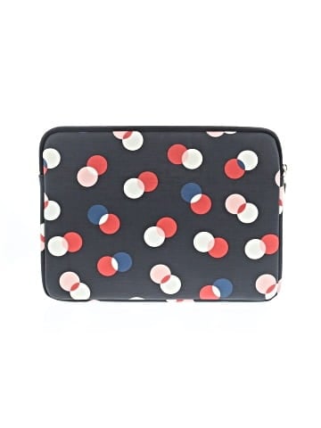 Kate Spade New York Laptop Bag (view 2)