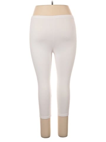 Simply Vera Vera Wang Active Pants (view 2)