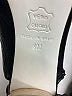 Donald J Pliner 100% Leather Black Heels Size 9 - photo 4