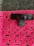 Say What? Pink Sleeveless Top Size XL - photo 7
