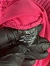 Say What? Pink Sleeveless Top Size XL - photo 8