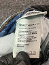 Whetherly Hearts Blue Jeans Size 6 - photo 8