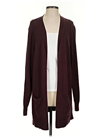 Matty M Cardigan (view 1)