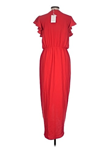 Amanda Uprichard Casual Dress (view 2)