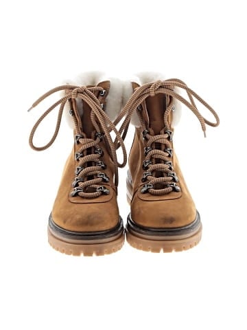 M. Gemi Ankle Boots (view 2)