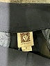 Anne Klein Solid Black Dress Pants Size 8 - photo 7